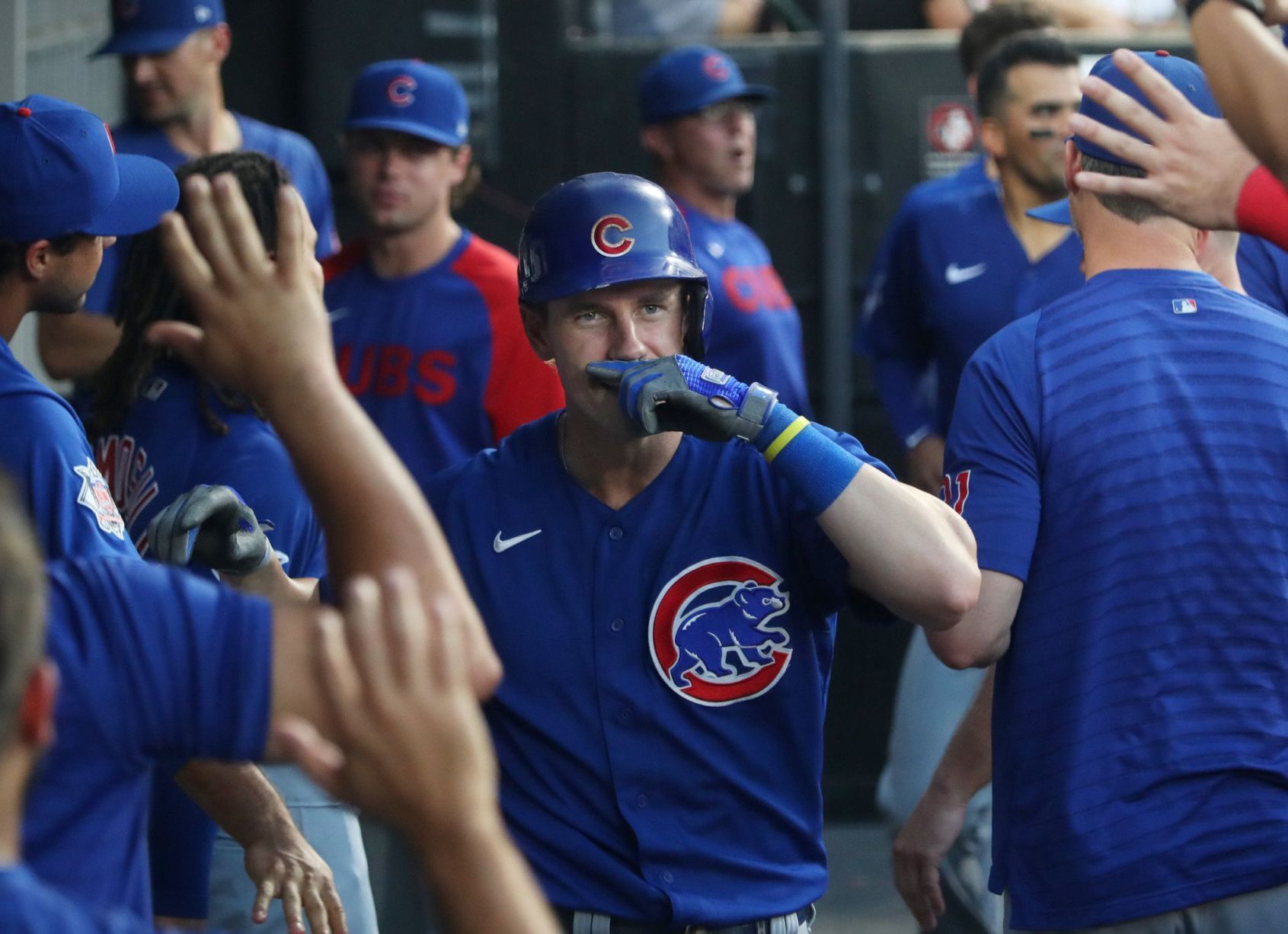 20210919-AMX-SPORTS-PATRICK-WISDOM-SETS-CHICAGO-CUBS-5-TB.jpg